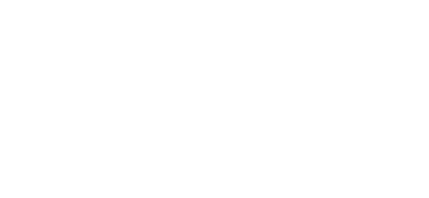 TEAM O'NEILL