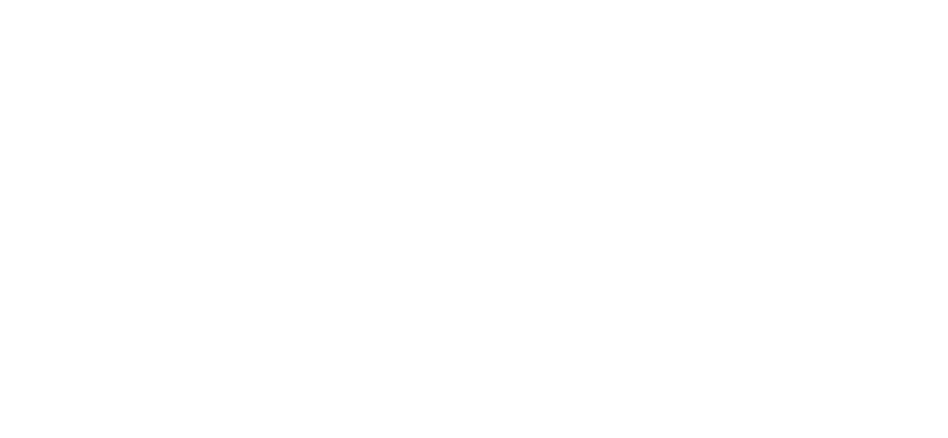 TEAM CHANNEL ISLANDS