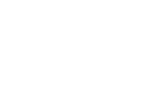 2022 TEAM CHALLENGE