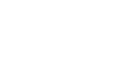 2023 TEAM CHALLENGE